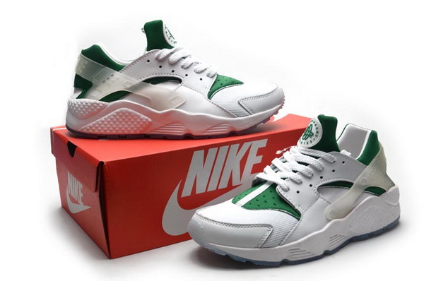 Nike Air Huarache I Men Shoes--053